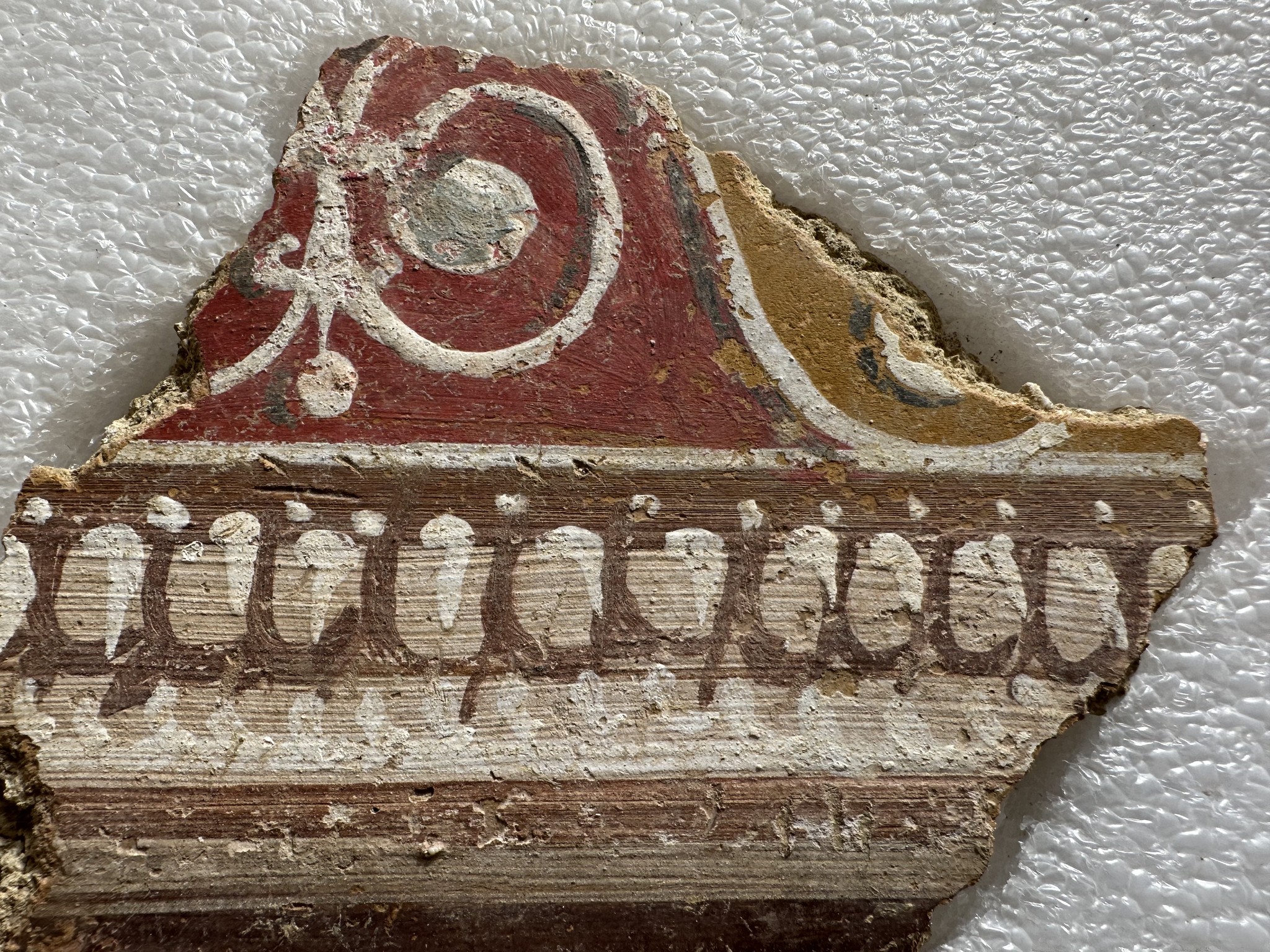 affreschi-di-altinum-ArchaeoReporter