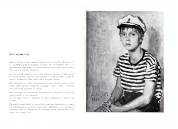 04-Borsato-Gino_Brochure-mostra-1971-galleria_giraldo-pagg-6-7