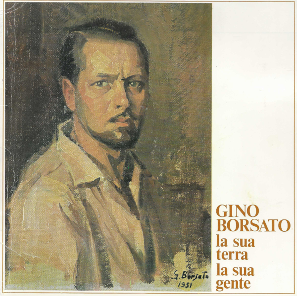 Catalogo-Mostra-Borsato-1978-copertina