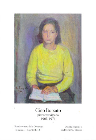Catalogo-Mostra-Borsato-1978-copertina