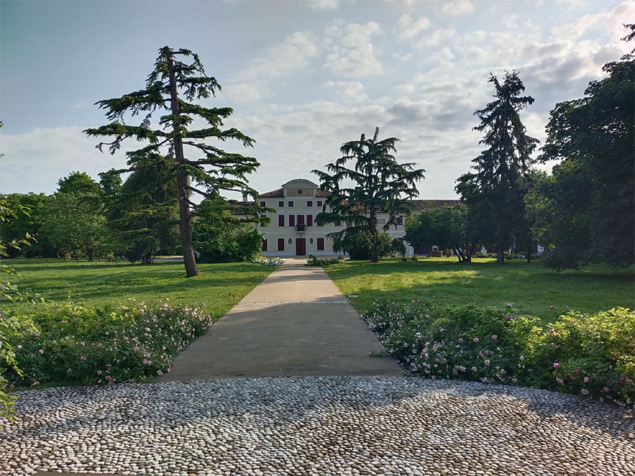 Villa-Sponza-Giacomuzzi-Chemin-Palma-Dal Sasso-Gorgo-al-Monticano