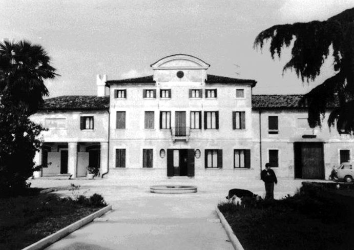 Villa-Sponza-Giacomuzzi-Chemin-Palma-Dal Sasso-Gorgo-al-Monticano