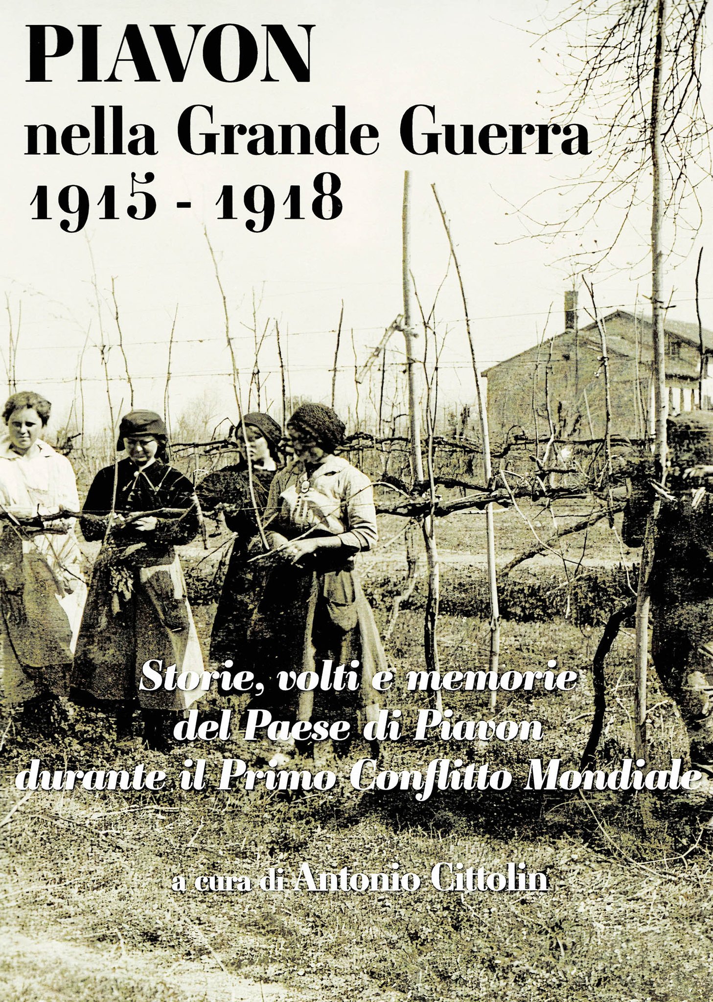 antonio-cittolin_piavon-nella-grande-guerra-copertina