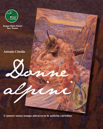 donne-e-alpini-amore-senza-tempo-attraverso-le-antiche-cartoline