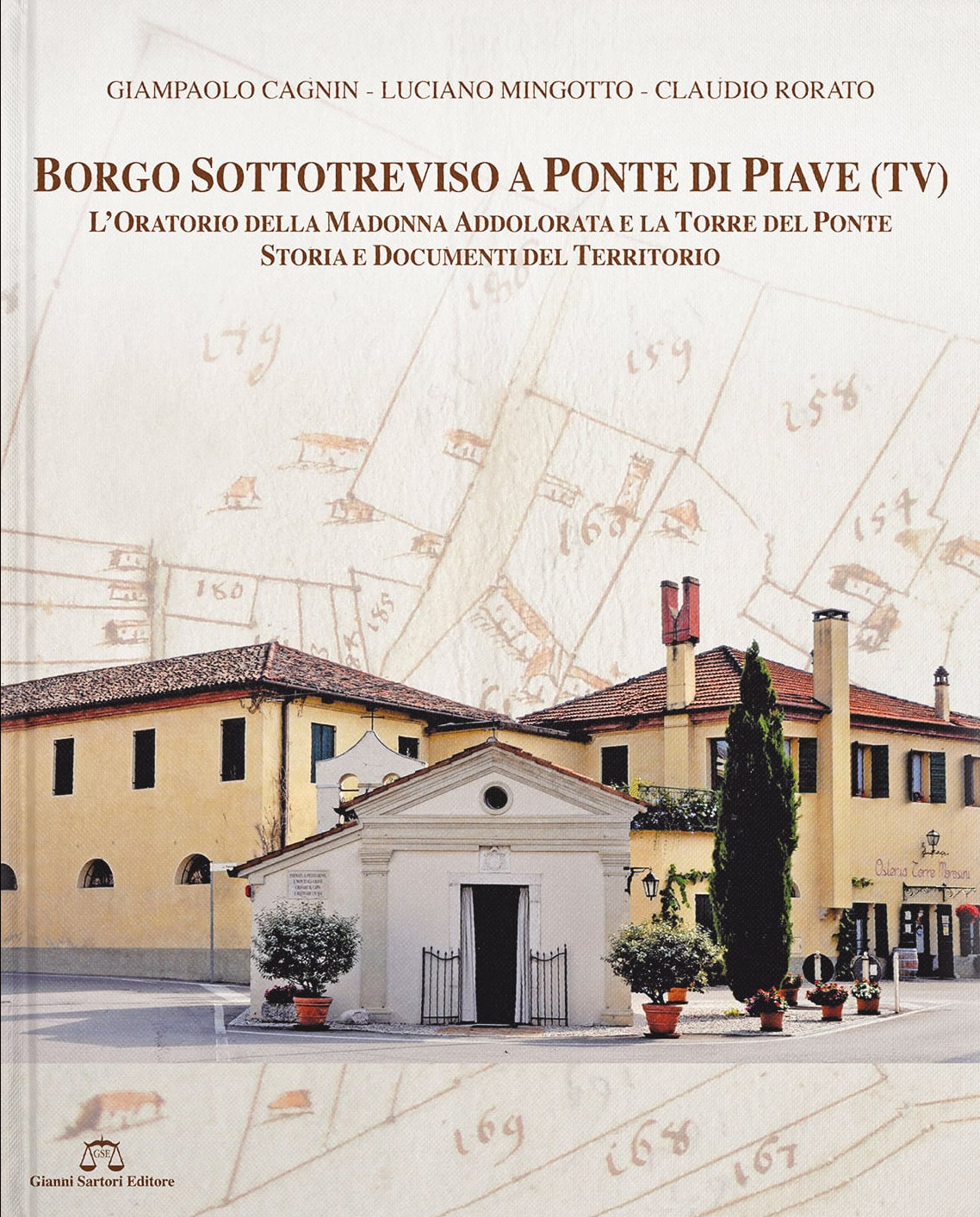 Cover_Borgo_Sottotreviso_a_Ponte_Di_Piave