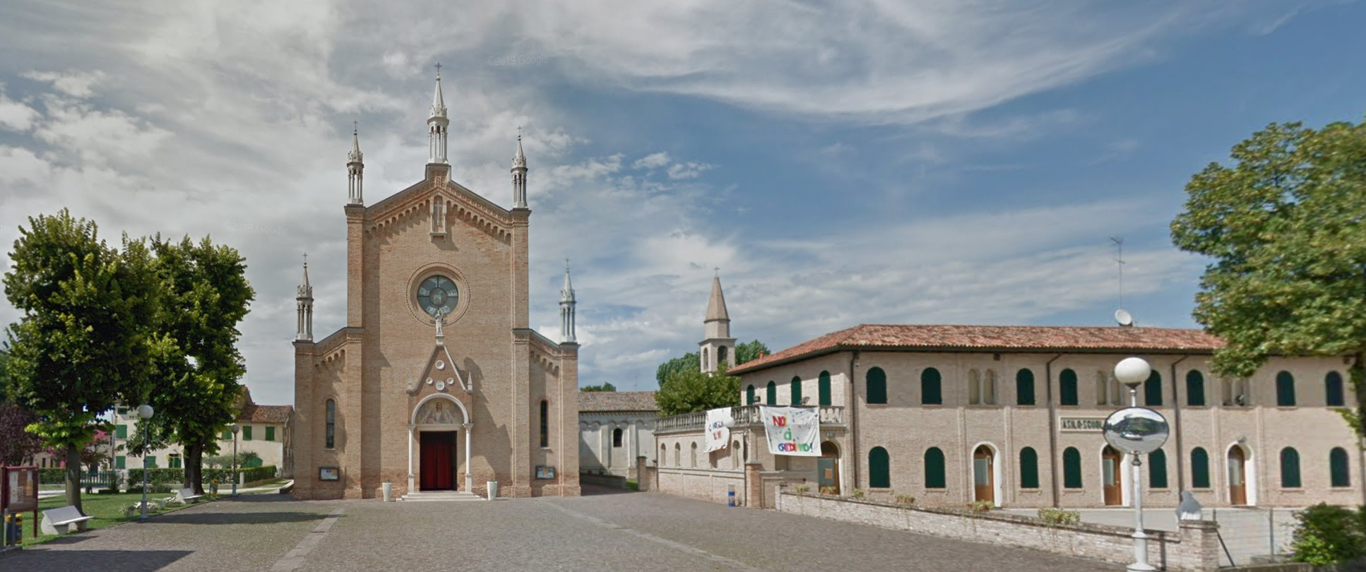 chiesa-di-levada-ponte-di-piave