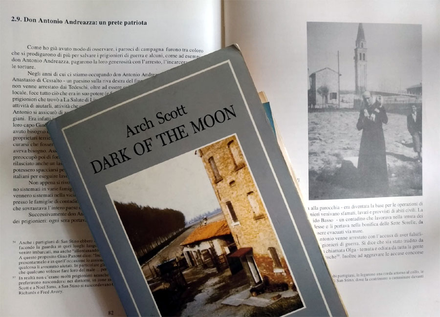 rch-scott-darrk-of-the-moon-don-antonio-andreazza
