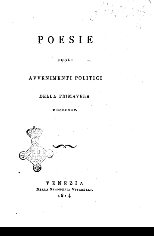 Poesie-sugli-avvenimenti-politici-della-primavera-1814.png