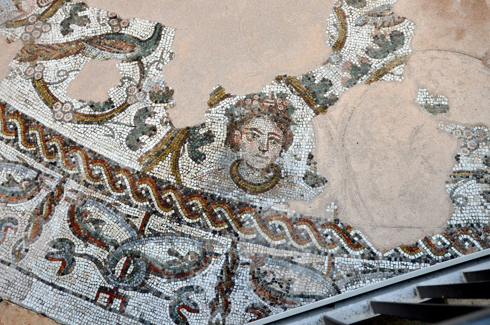 mosaico-treviso