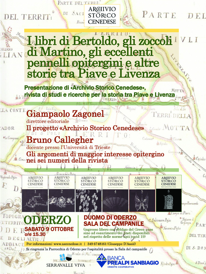 Presentazione-Archivio-Storico-Cenedese-Oderzo-9-ottobre-2021