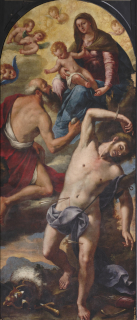 antonio-carnio-martirio-di-san-sebastiano-duomo-oderzo