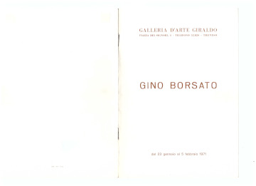 Borsato-Gino_Brochure-mostra-1971-galleria_giraldo-pag.8-1