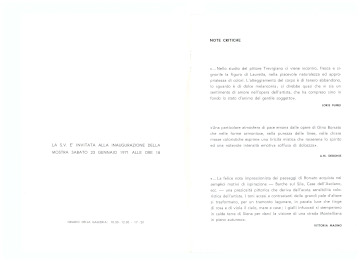 02-Borsato-Gino_Brochure-mostra-1971-galleria_giraldo-pagg-2-3
