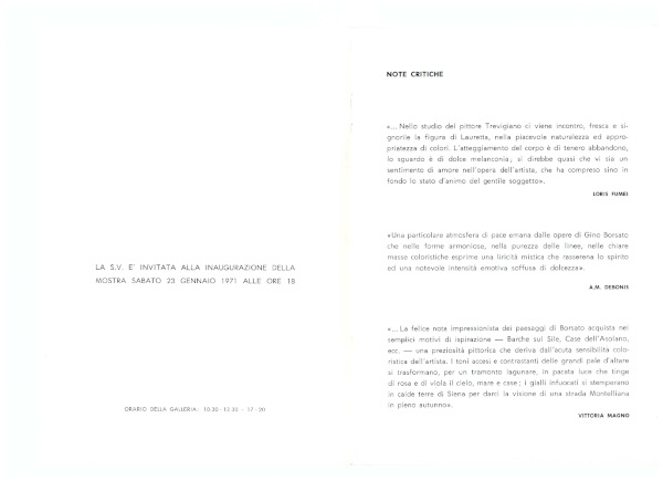 02-Borsato-Gino_Brochure-mostra-1971-galleria_giraldo-pagg-2-3
