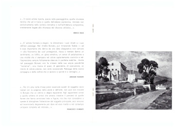 03-Borsato-Gino_Brochure-mostra-1971-galleria_giraldo-pagg-4-5