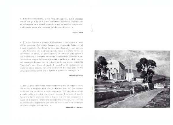 03-Borsato-Gino_Brochure-mostra-1971-galleria_giraldo-pagg-4-5