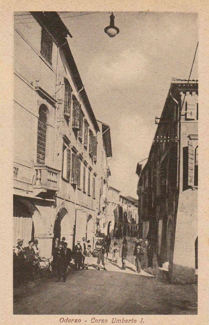 1905-Oderzo-Corso-Umberto-I