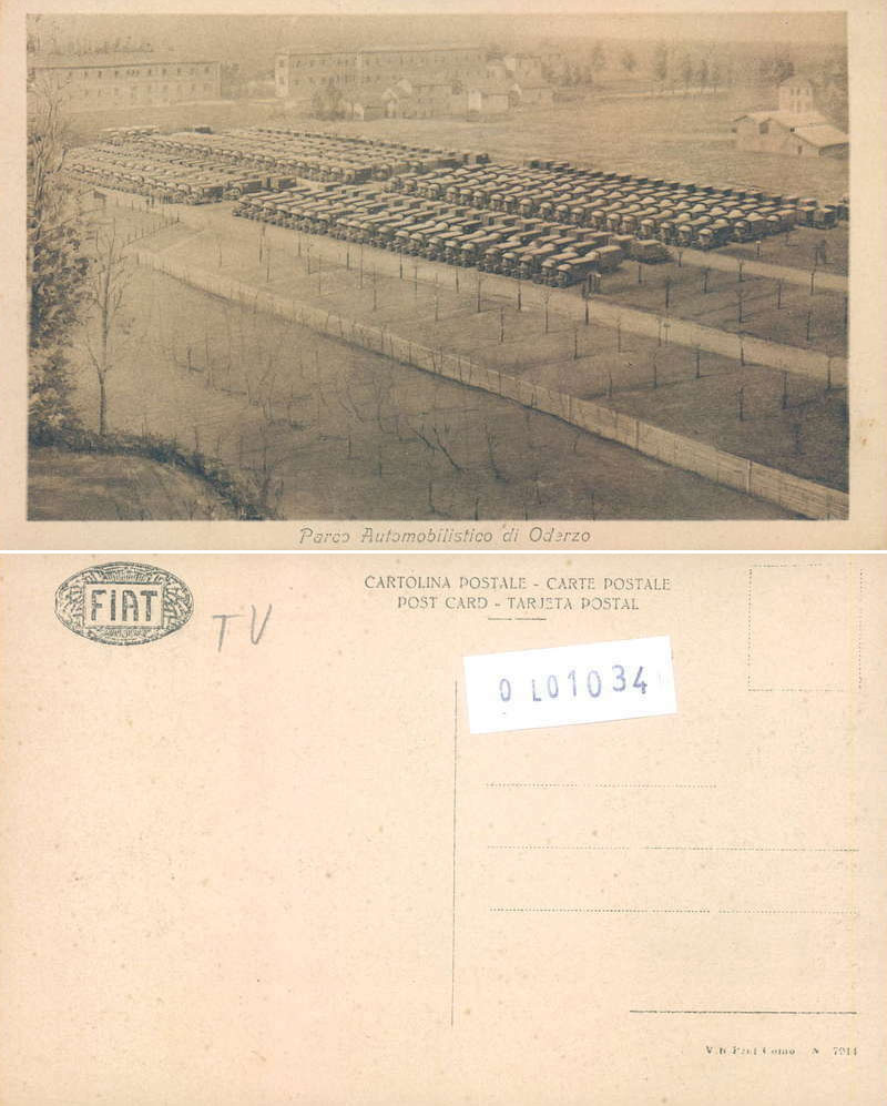 1919-Oderzo-Parco-automobilistico-2