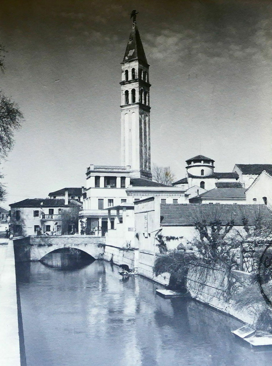 1948-viaggiata-Oderzo-Rio-Mazzini