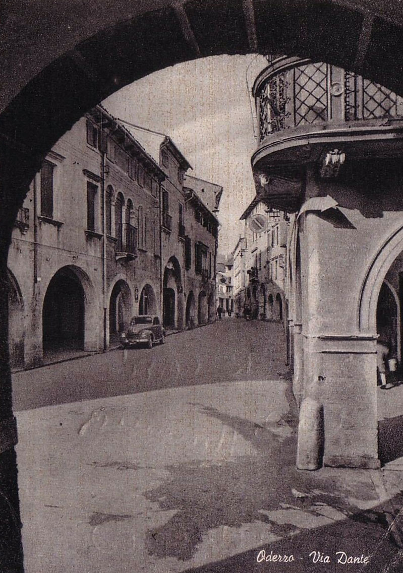 1959-Oderzo-via-Dante