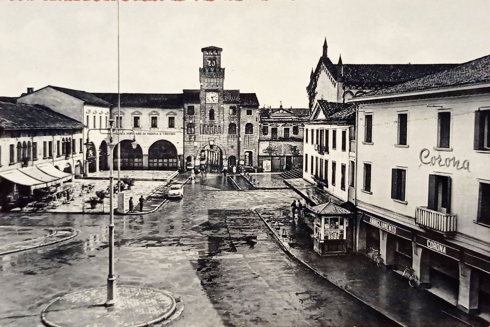 Anni-60-Oderzo-Piazza-del-Popolo