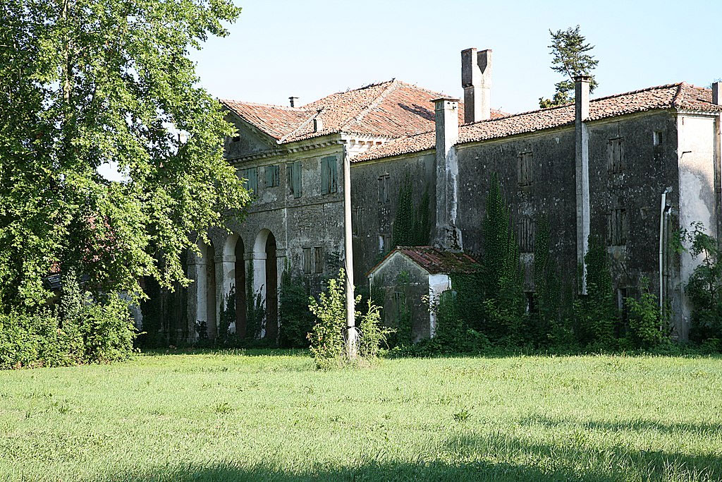 villa-zeno-al-donegal-cessalto-prospetto-anteriore
