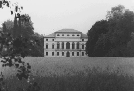 villa-marcello-del-majno-1di5-vista-anteriore-resize
