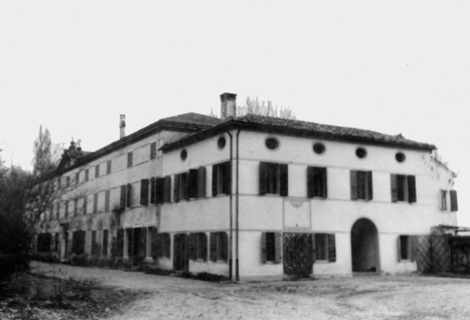 villa-marcello-del-majno-2di5-vista-laterale-resize