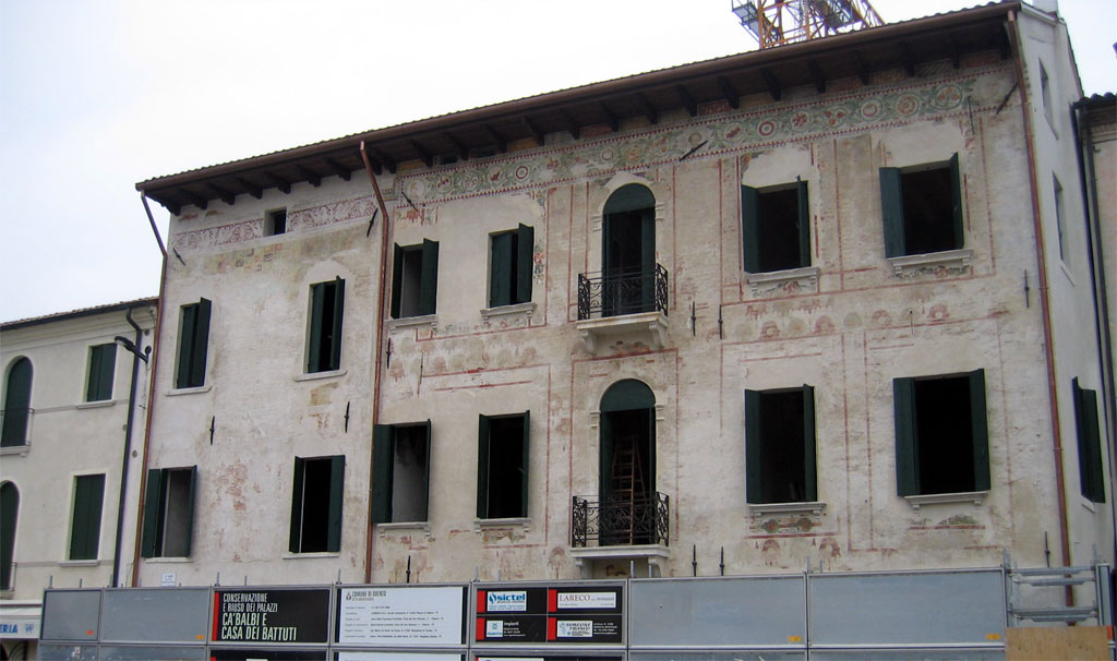oderzo-restauro-ca-balbi-casa-dei-battuti