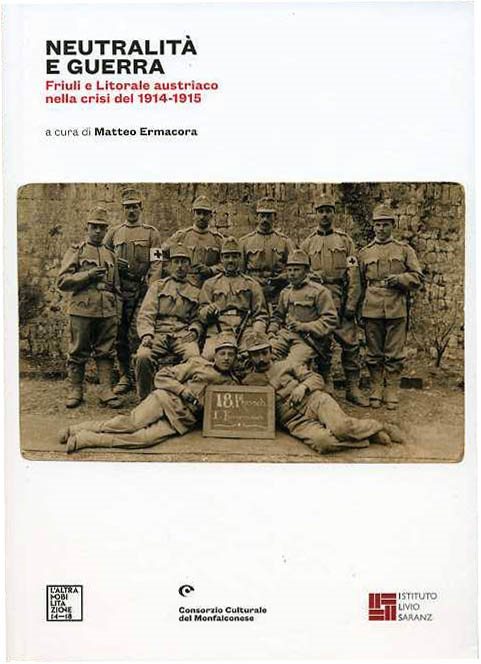 ermacora-neutralita-e-guerra-cover