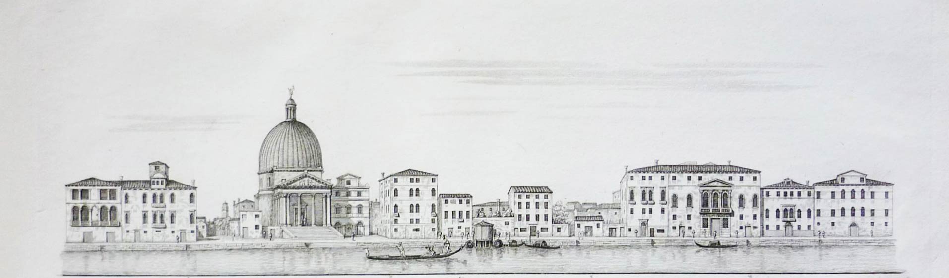 prospettiva-venezia-vev.jpg