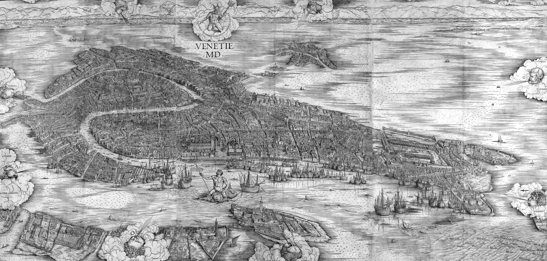 mappa-di-venezia-md