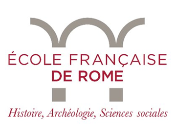 ecole-francaise-rome