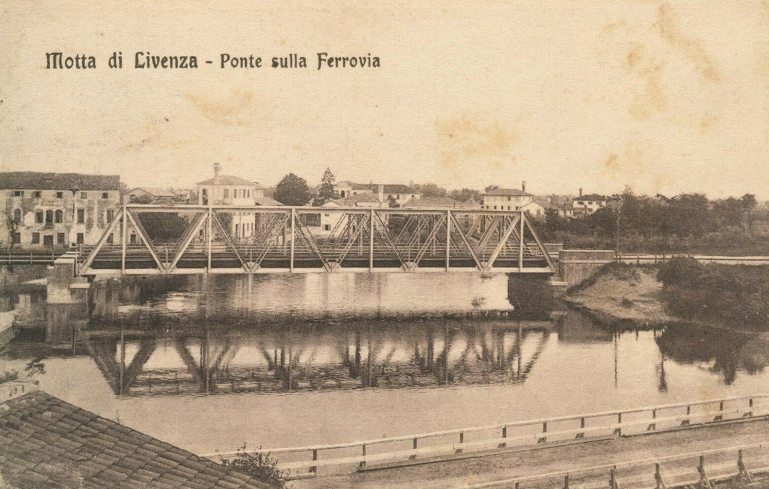 0000-Motta-Livenza-ponte-sulla-ferrovia.jpg
