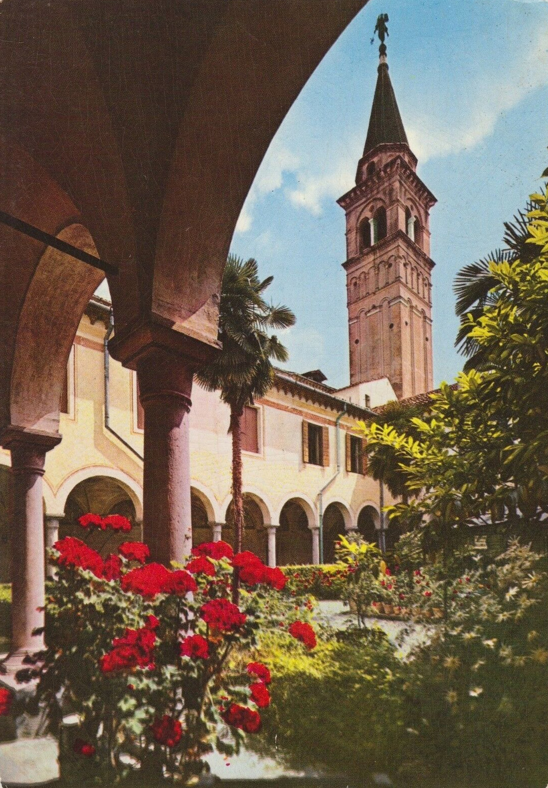 1965-Motta-di-Livenza-Chiostro-dei-fiori