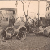 cartolineantiche-motta-di-livenza-thumb19-1918-campane-distrutte