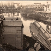 cartolineantiche-motta-di-livenza-thumb21-1918-ponte-distrutto