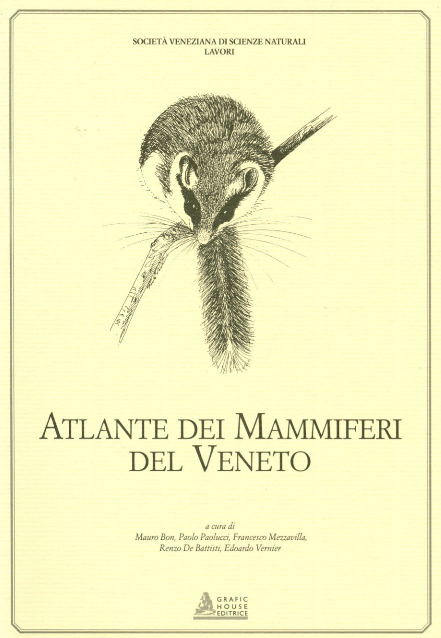 atlante-mammiferi-veneti
