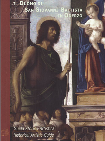 mini-guida-duomo-oderzo