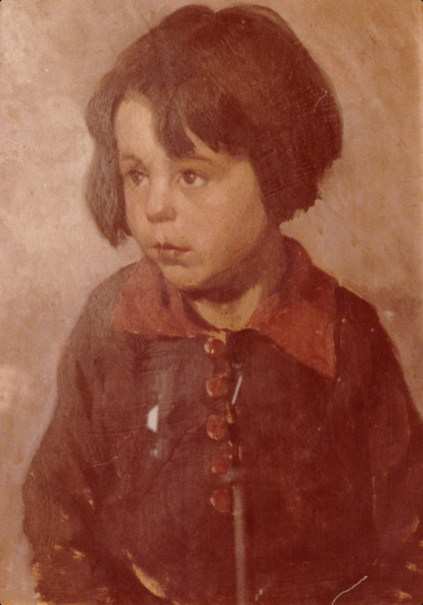 laura-borsato-1934