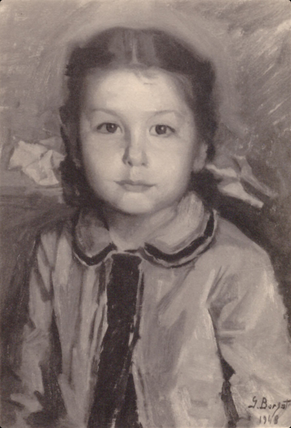 ritratto-di-bambina-1948
