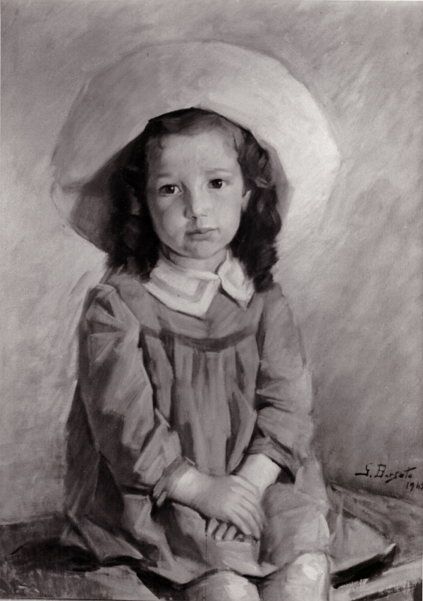 Riitratto-di-bambina-1943