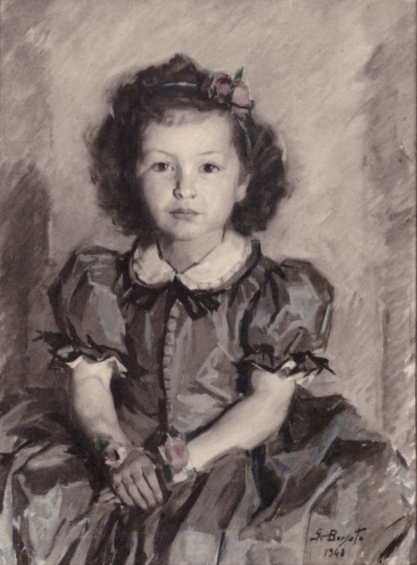 nicoletta-braida-1948