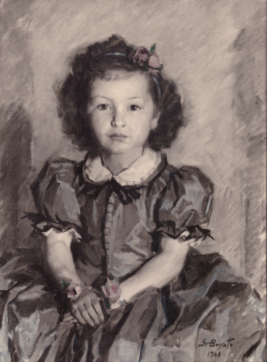 03_nicoletta-braida-1948-1024px.jpg