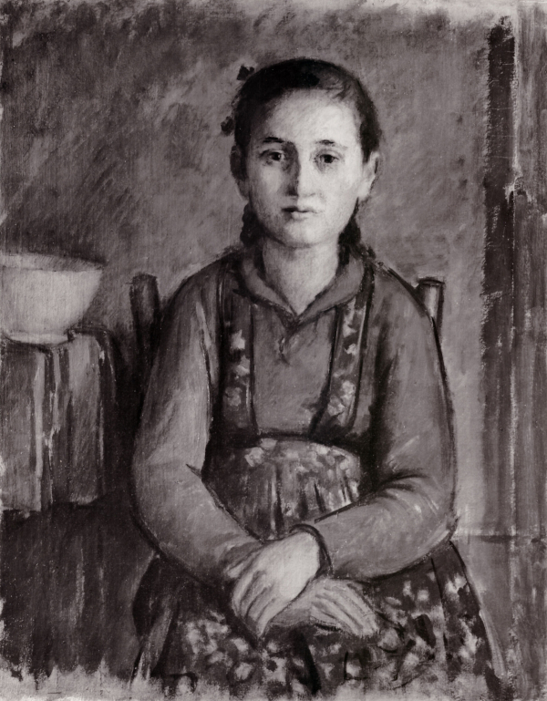 lauretta-michielon-1949