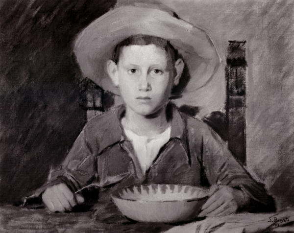 roberto-borsato-1947
