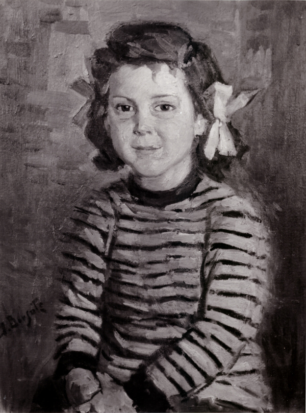 maria-teresa-zanatta-1963