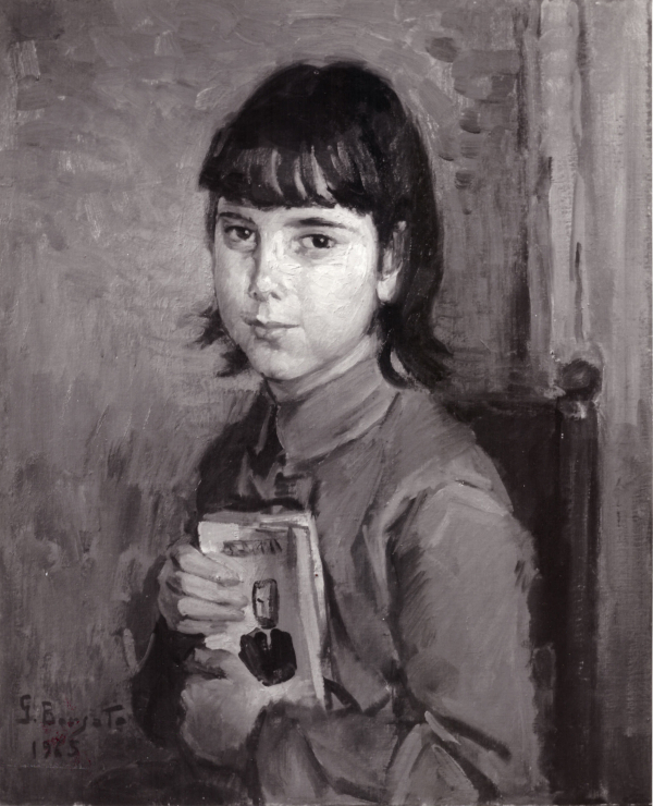 rosanella-seminara-1965