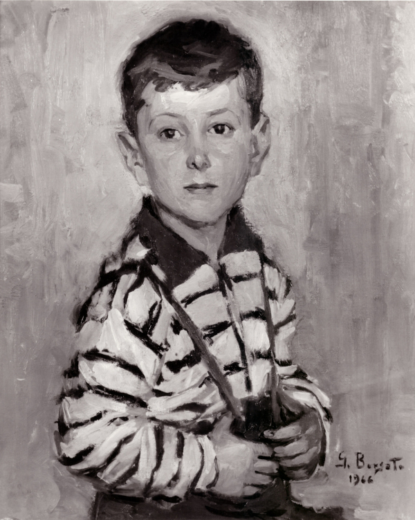 ritratto-di-stefano-1966