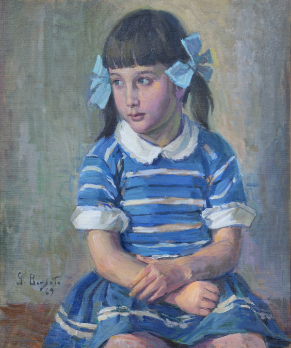 cristina-zadra-1969